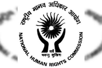 NHRC takes note of delays in payment of compensation to victims & calls for study of schemes to plug gaps | India News