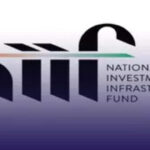 NIIF eyes $1 billion for second Private Markets Fund, CFO News, ETCFO