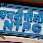 NTPC green to file DRHP by July, aims for listing by November, ETCFO