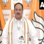 Nadda likens Cong pledges to Muslim League's | India News