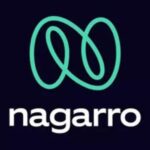 Nagarro's revenue hits 1 billion dollar mark