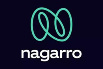 Nagarro's revenue hits 1 billion dollar mark