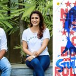 Nayanthara on board Nivin Pauly-starrer ‘Dear Students’