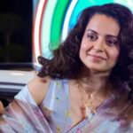 'Nehru was first PM': Kin of Bose counter Kangana Ranaut | India News