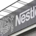 Nestle adds sugar to infant milk sold in poorer nations but not in Europe & UK | India News