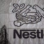 Nestle sugar controversy: Nestle India shares see worst day in 3 years, drop 5%