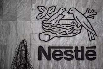 Nestle sugar controversy: Nestle India shares see worst day in 3 years, drop 5%