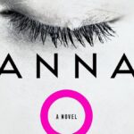 Netflix in talks for ‘Anna O’ series adaptation