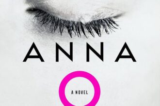 Netflix in talks for ‘Anna O’ series adaptation