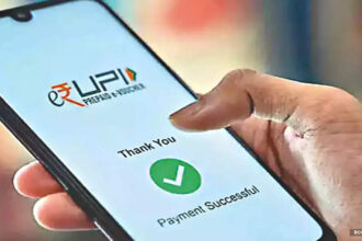 New UPI rules for access for prepaid instruments: Now, transfer money from your prepaid wallet using third party apps