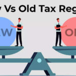 New Vs Old Tax Regime: How income of even Rs 10 lakh can be tax-free under old tax regime