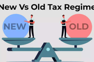 New Vs Old Tax Regime: How income of even Rs 10 lakh can be tax-free under old tax regime