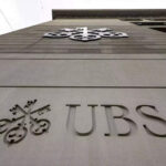 New capital requirements for Swiss banks will slow growth at UBS, says finance minister