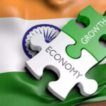 New govt's economic agenda for 100 days, ETCFO