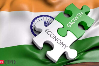 New govt's economic agenda for 100 days, ETCFO