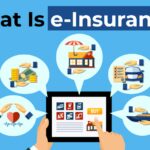 New insurance rule: What is e-Insurance? Benefits of e-Insurance Account for policyholders | Business