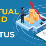 New mutual fund KYC rules: Is your KYC validated, verified, registered or on hold? Find out | Business