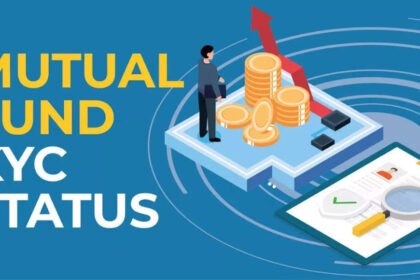 New mutual fund KYC rules: Is your KYC validated, verified, registered or on hold? Find out | Business