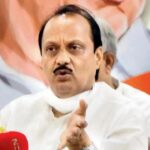 No alternative to PM Modi in Opposition: Ajit Pawar