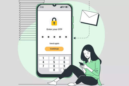 No more OTP frauds? Home Ministry teams up with SBI Cards, telecom operators for innovative solution on stolen one-time passwords