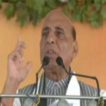 No one can stop implementation of CAA in West Bengal: Rajnath