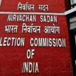 Nominations for Phase 3 of Lok Sabha polls to begin tomorrow: ECI | India News