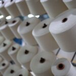 North India cotton yarn prices stable, but recycled yarn gains