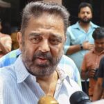 'Not always Gujarat Model is great, India should follow Dravidian Model': Kamal Haasan | India News