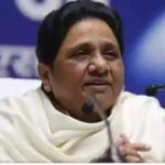 Oblivion or rise from ashes, what’s in store for Mayawati & BSP? | India News