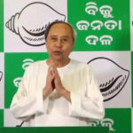 Odisha CM Naveen Patnaik to contest from two assembly seats | India News