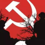 Officials discuss 'target-based ops' to counter Maoists | India News