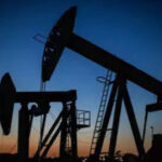 Oil and gas sector sees 20%-plus jump in hiring in March, CFO News, ETCFO