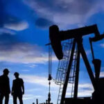 Oil’s rise complicates global war on inflation, CFO News, ETCFO