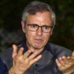 Omar Abdullah alleges PDP's actions serve BJP's interest in Jammu and Kashmir | India News