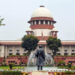 On Supreme Court prodding, 2k of 4.7k MP/MLA cases settled in 2023