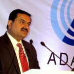 Once Adani-heavy, 8 FPIs look to settle with Sebi, CFO News, ETCFO