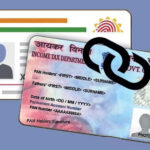 PAN-Aadhaar linking for TDS deduction: Deductee must verify the status on deduction date - here’s why | Business