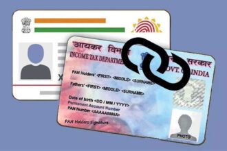 PAN-Aadhaar linking for TDS deduction: Deductee must verify the status on deduction date - here’s why | Business