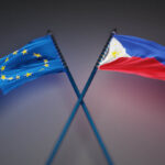 PEZA expects surge in EU investment in Philippines as...