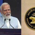 PM Modi at RBI’s 90th anniversary ceremony, ETCFO