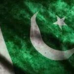 Pakistan repays $1 billion in Eurobonds, says central bank