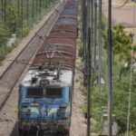 Passenger bitten by 'snake' on Kerala-Tamil Nadu train | India News