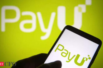 PayU gets Payment Aggregator licence from RBI; company to onboard new merchants soon, ETCFO