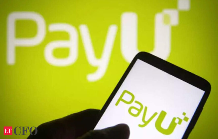 PayU gets Payment Aggregator licence from RBI; company to onboard new merchants soon, ETCFO