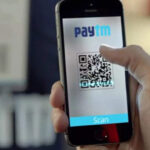 Paytm Payments Bank CEO Surinder Chawla resigns, CFO News, ETCFO