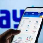 Paytm progresses with UPI migration with banking partners, focuses on UPI Lite and Rupay Credit Card