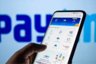 Paytm progresses with UPI migration with banking partners, focuses on UPI Lite and Rupay Credit Card