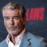 Pierce Brosnan, Helen Mirren to star in ‘The Thursday Murder Club’