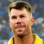 `Pitches in WI can be slower, it’ll turn a bit`: David Warner