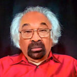 Playing it again: What Sam Pitroda said & status of inheritance tax in India, abroad | India News